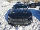 Ford Mustang Image 6
