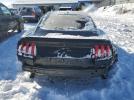 Ford Mustang Image 7