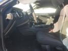 Ford Mustang Image 5
