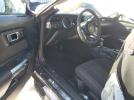 Ford Mustang Image 4