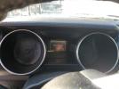 Ford Mustang Image 9