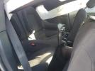 Ford Mustang Image 11