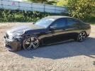 BMW 7 Series Xi Image 1