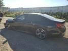 BMW 7 Series Xi Image 12