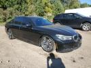 BMW 7 Series Xi Image 11