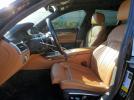 BMW 7 Series Xi Image 7
