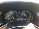 BMW 7 Series Xi Image 3