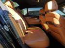 BMW 7 Series Xi Image 4
