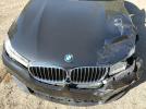 BMW 7 Series Xi Image 5