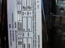 BMW 7 Series Xi Image 2