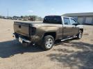 Chevrolet Silverado K1500 Lt Image 5