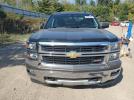 Chevrolet Silverado K1500 Lt Image 12