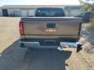 Chevrolet Silverado K1500 Lt Image 2