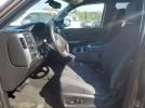 Chevrolet Silverado K1500 Lt Image 8