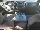 Chevrolet Silverado K1500 Lt Image 10