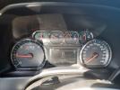 Chevrolet Silverado K1500 Lt Image 7