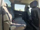 Chevrolet Silverado K1500 Lt Image 13