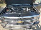 Chevrolet Silverado K1500 Lt Image 9