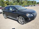 Lexus RX 350 Base Image 7