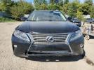 Lexus RX 350 Base Image 6
