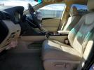 Lexus RX 350 Base Image 3
