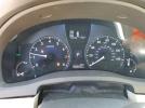 Lexus RX 350 Base Image 5