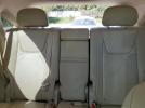 Lexus RX 350 Base Image 10