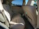 Lexus RX 350 Base Image 11
