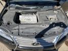 Lexus RX 350 Base Image 13