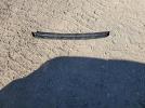 Lexus RX 350 Base Image 14