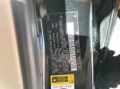 Lexus RX 350 Base Image 12