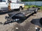 Keystone Rv Trailer Image 6