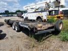 Keystone Rv Trailer Image 3
