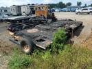 Keystone Rv Trailer Image 8