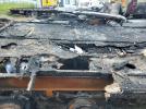 Keystone Rv Trailer Image 4