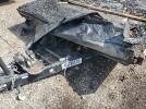 Keystone Rv Trailer Image 7