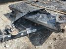 Keystone Rv Trailer Image 10