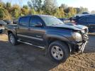 Toyota Tacoma Double Cab Image 7