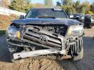 Toyota Tacoma Double Cab Image 8