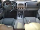 Toyota Tacoma Double Cab Image 4