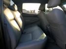 Toyota Tacoma Double Cab Image 6