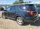 Ford Explorer Xlt Image 8