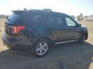 Ford Explorer Xlt Image 5