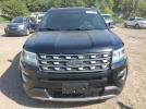 Ford Explorer Xlt Image 2