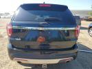 Ford Explorer Xlt Image 13