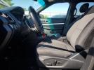Ford Explorer Xlt Image 10