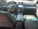 Ford Explorer Xlt Image 6