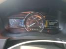 Ford Explorer Xlt Image 7