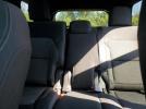 Ford Explorer Xlt Image 3