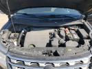 Ford Explorer Xlt Image 14